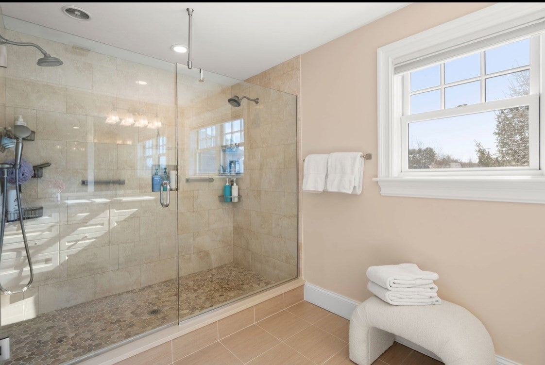 41 Lillian Way #41, Wayland, MA, 41 Lillian Way #41, Wayland, MA Photo #29