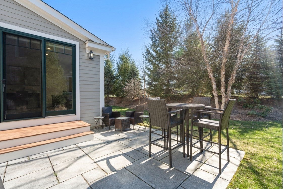41 Lillian Way #41, Wayland, MA, 41 Lillian Way #41, Wayland, MA Photo #17