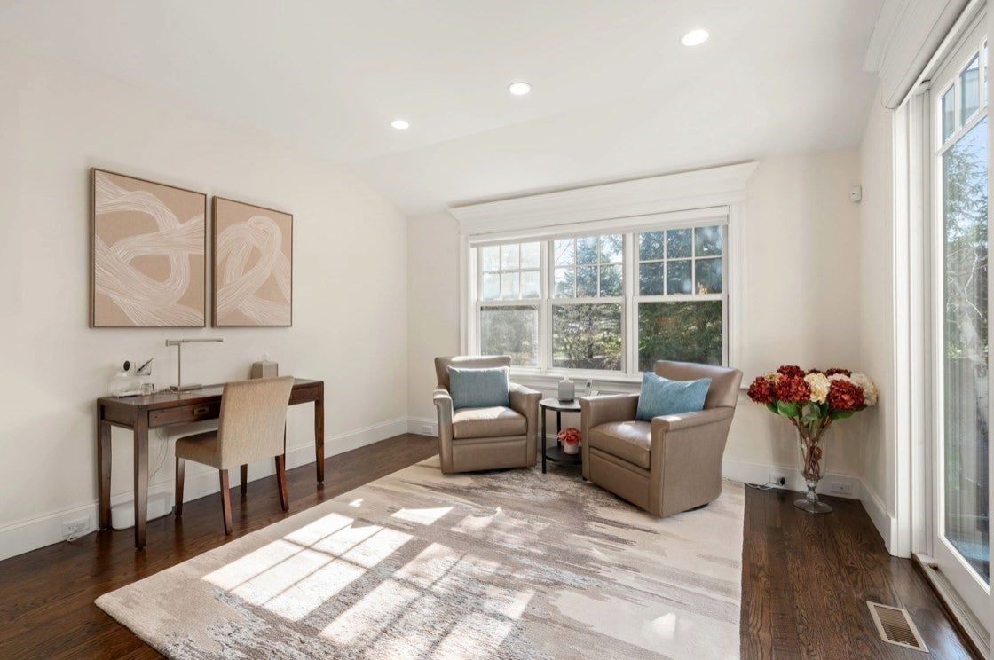 41 Lillian Way #41, Wayland, MA, 41 Lillian Way #41, Wayland, MA Photo #14