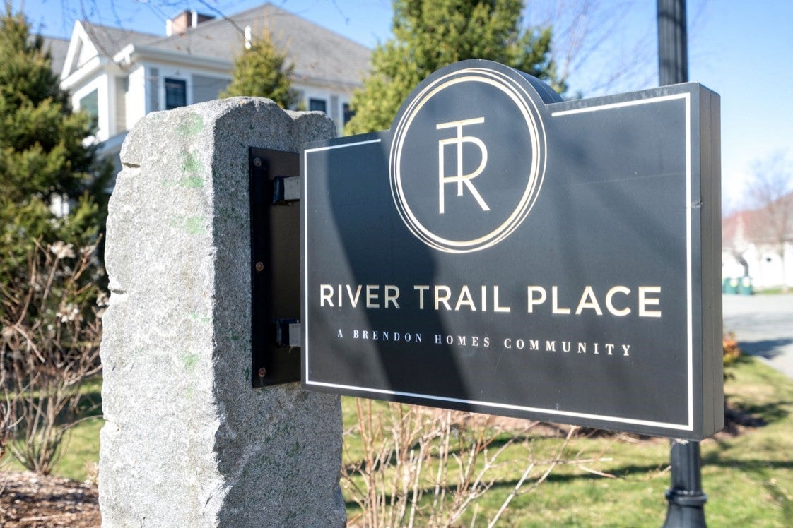 41 Lillian Way #41, Wayland, MA, 41 Lillian Way #41, Wayland, MA Photo #37
