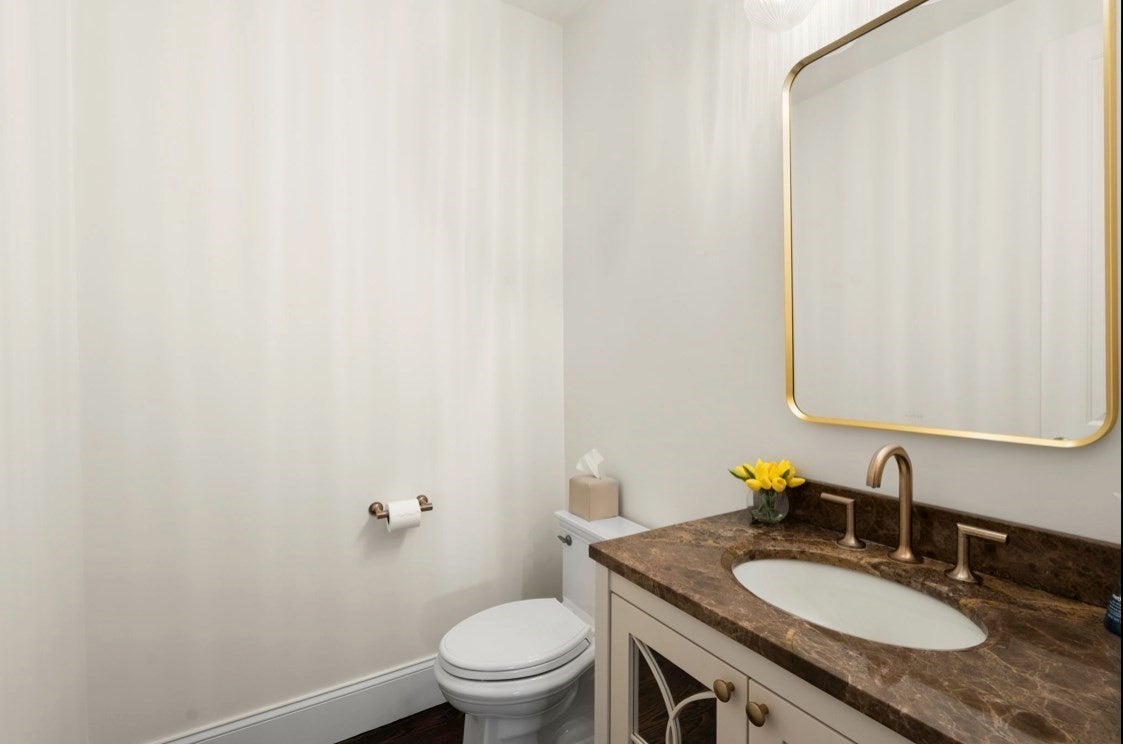 41 Lillian Way #41, Wayland, MA, 41 Lillian Way #41, Wayland, MA Photo #20
