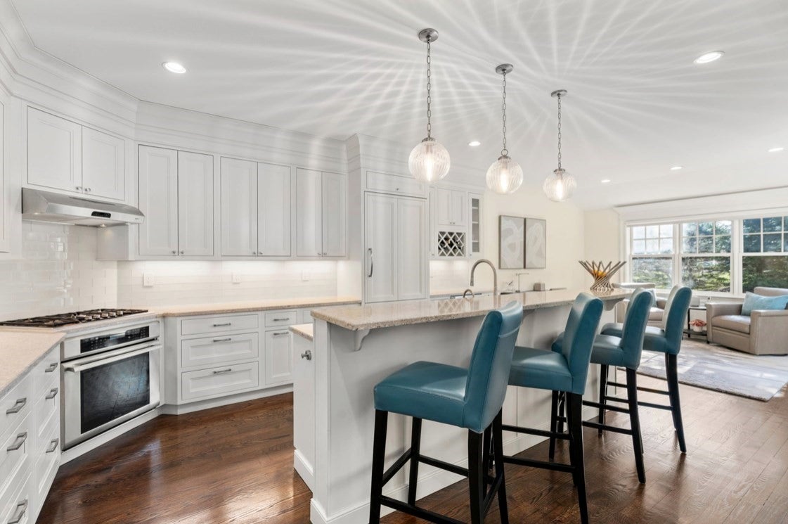 41 Lillian Way #41, Wayland, MA, 41 Lillian Way #41, Wayland, MA Photo #10