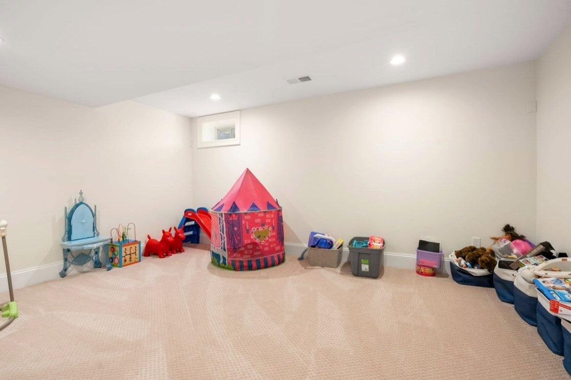 41 Lillian Way #41, Wayland, MA, 41 Lillian Way #41, Wayland, MA Photo #32