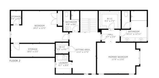 41 Lillian Way #41, Wayland, MA, 41 Lillian Way #41, Wayland, MA Photo #39