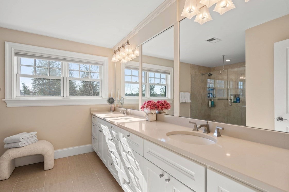 41 Lillian Way #41, Wayland, MA, 41 Lillian Way #41, Wayland, MA Photo #28