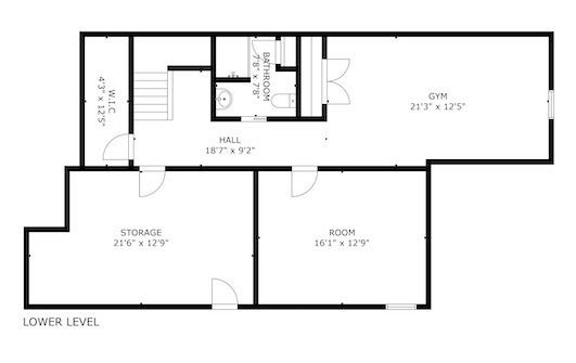 41 Lillian Way #41, Wayland, MA, 41 Lillian Way #41, Wayland, MA Photo #40