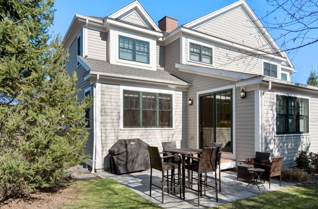 41 Lillian Way #41, Wayland, MA, 41 Lillian Way #41, Wayland, MA Photo #19