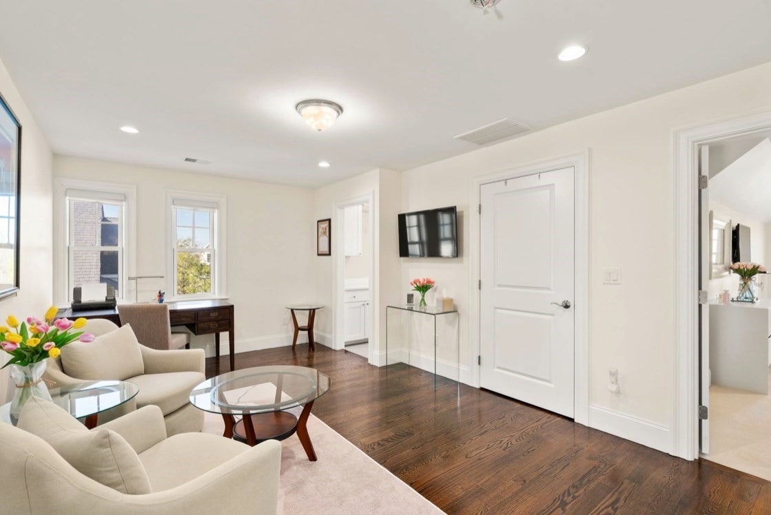 41 Lillian Way #41, Wayland, MA, 41 Lillian Way #41, Wayland, MA Photo #22