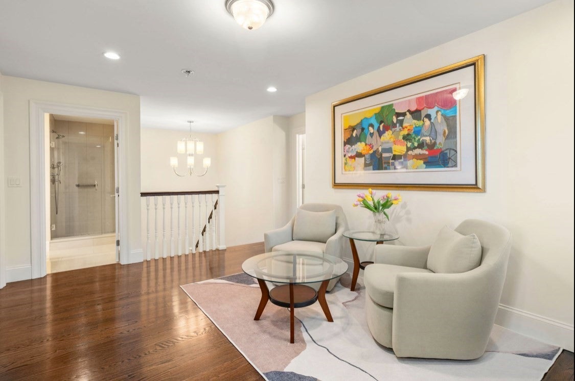41 Lillian Way #41, Wayland, MA, 41 Lillian Way #41, Wayland, MA Photo #23
