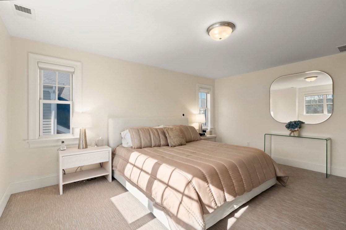 41 Lillian Way #41, Wayland, MA, 41 Lillian Way #41, Wayland, MA Photo #26
