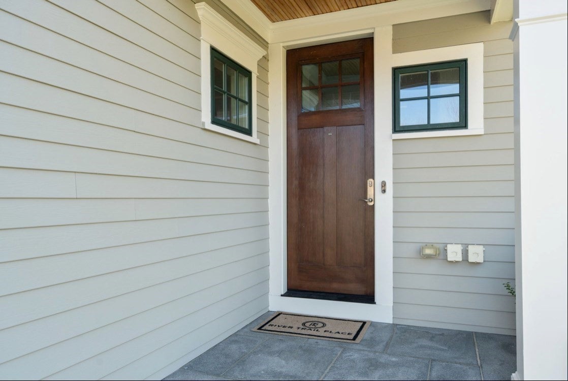 41 Lillian Way 41