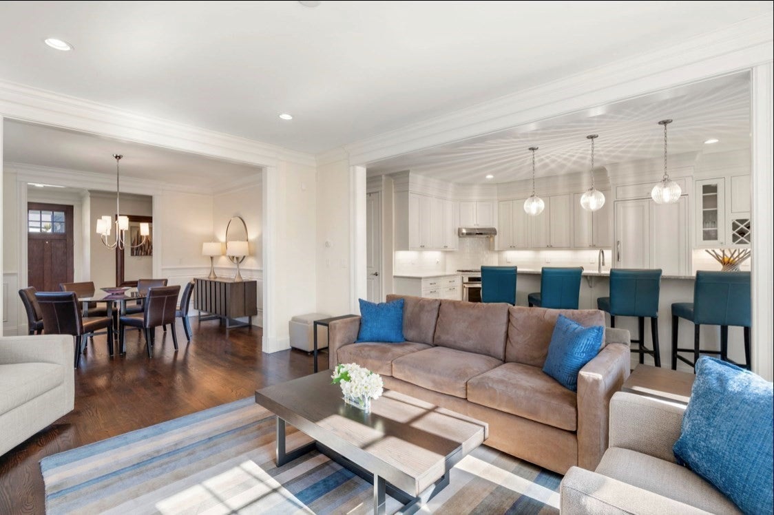 41 Lillian Way #41, Wayland, MA, 41 Lillian Way #41, Wayland, MA Photo #9