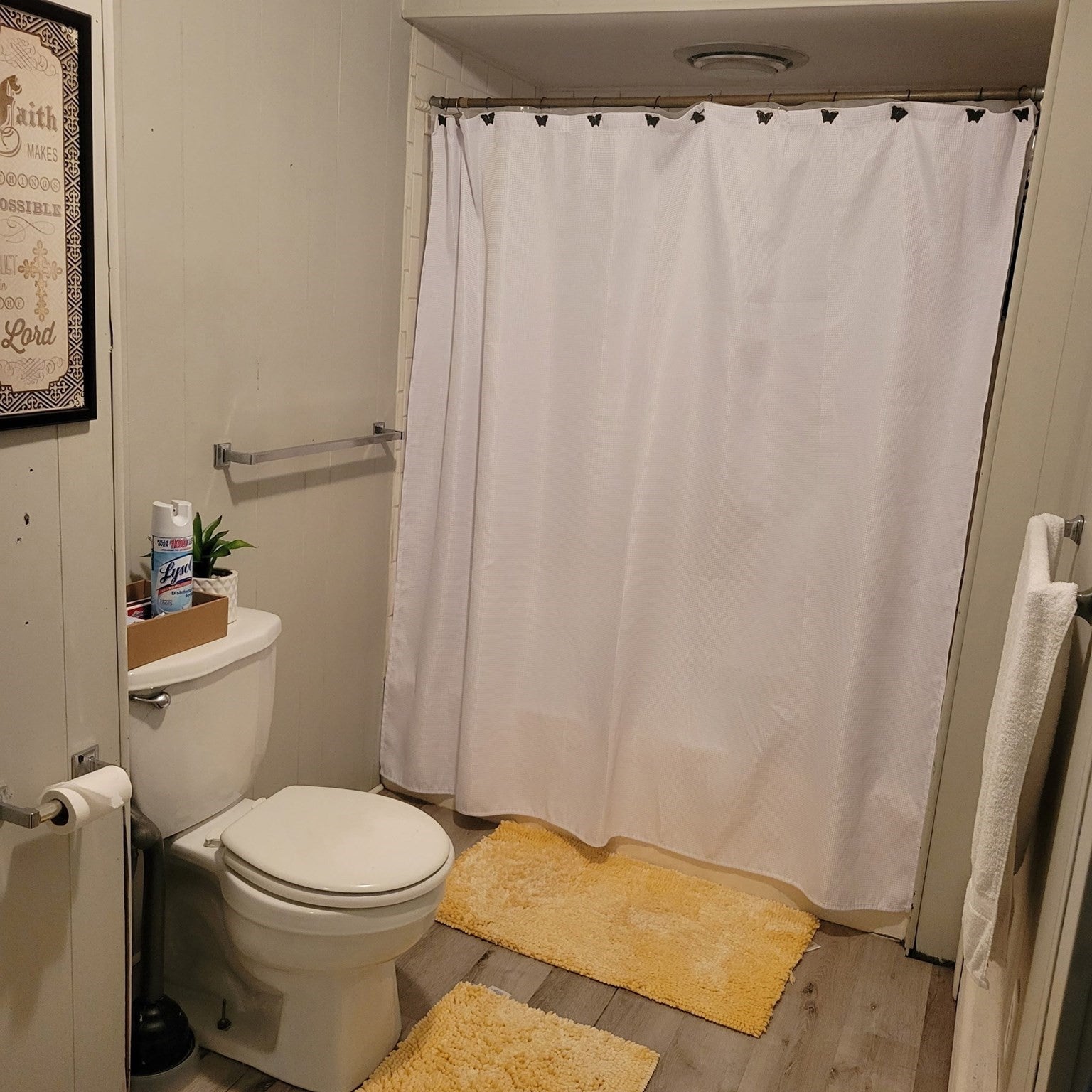 186 Dover St #1, Brockton, MA Photo #7