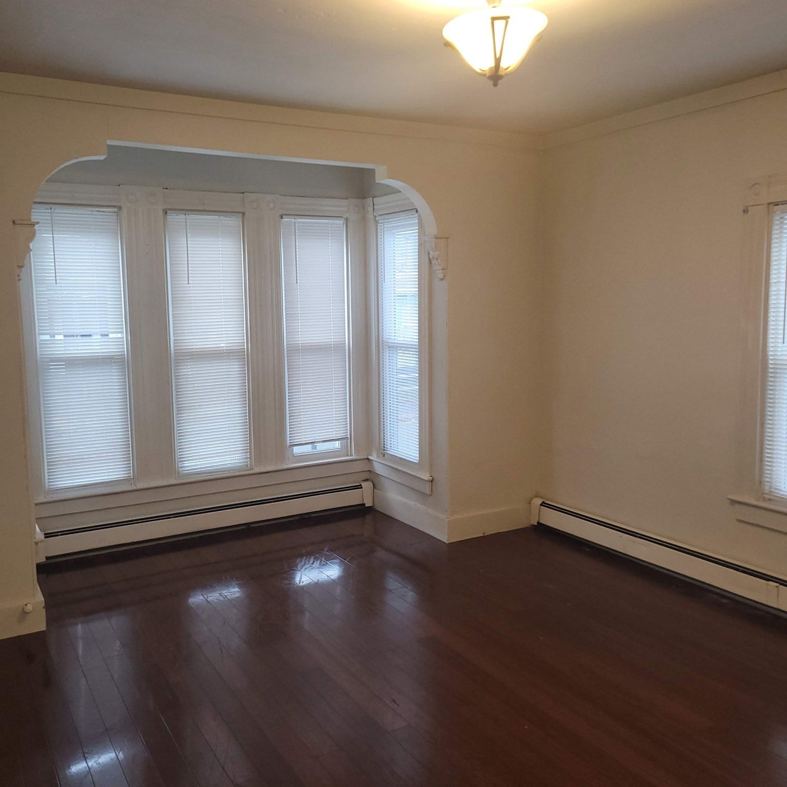 186 Dover St #1, Brockton, MA Photo #2