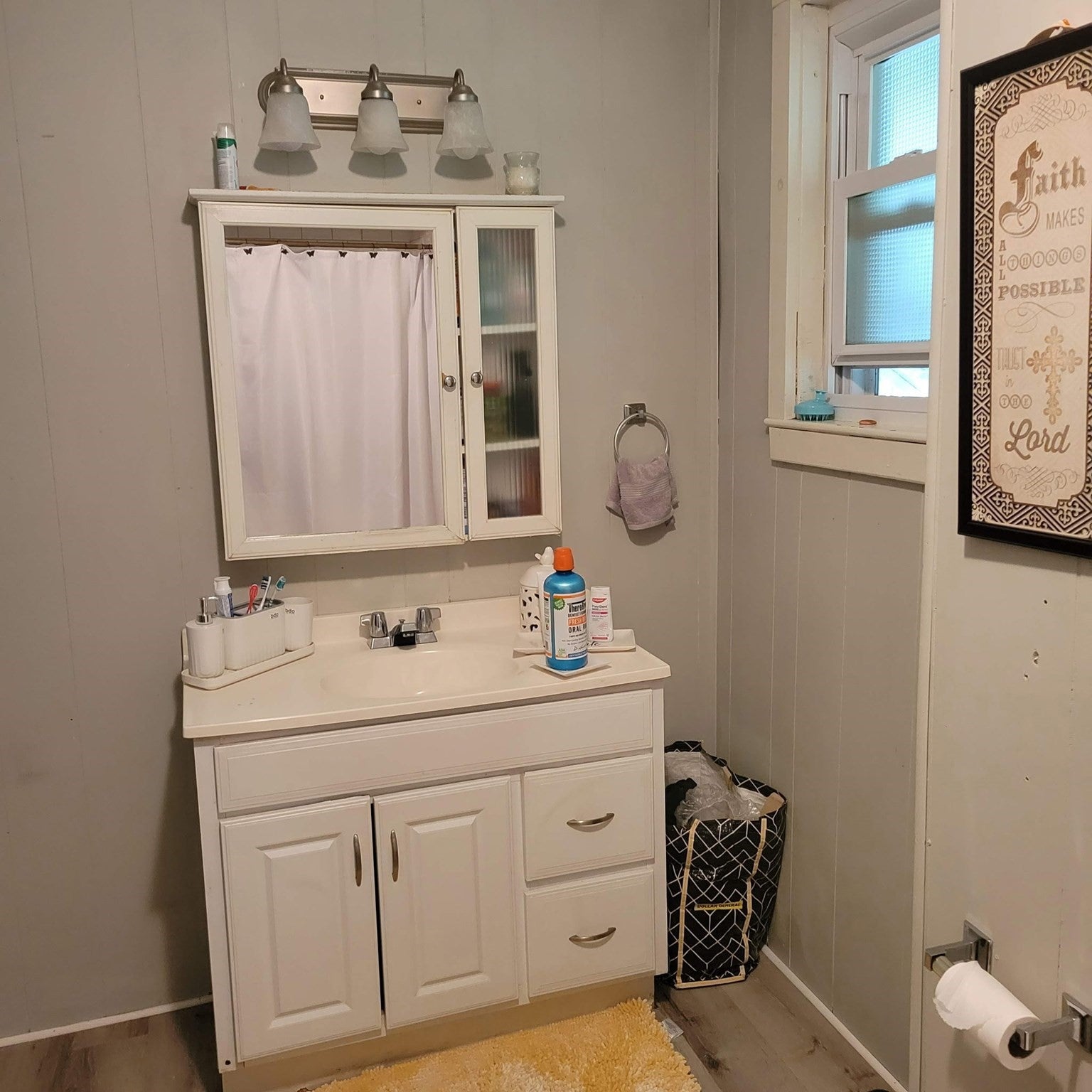 186 Dover St #1, Brockton, MA Photo #6