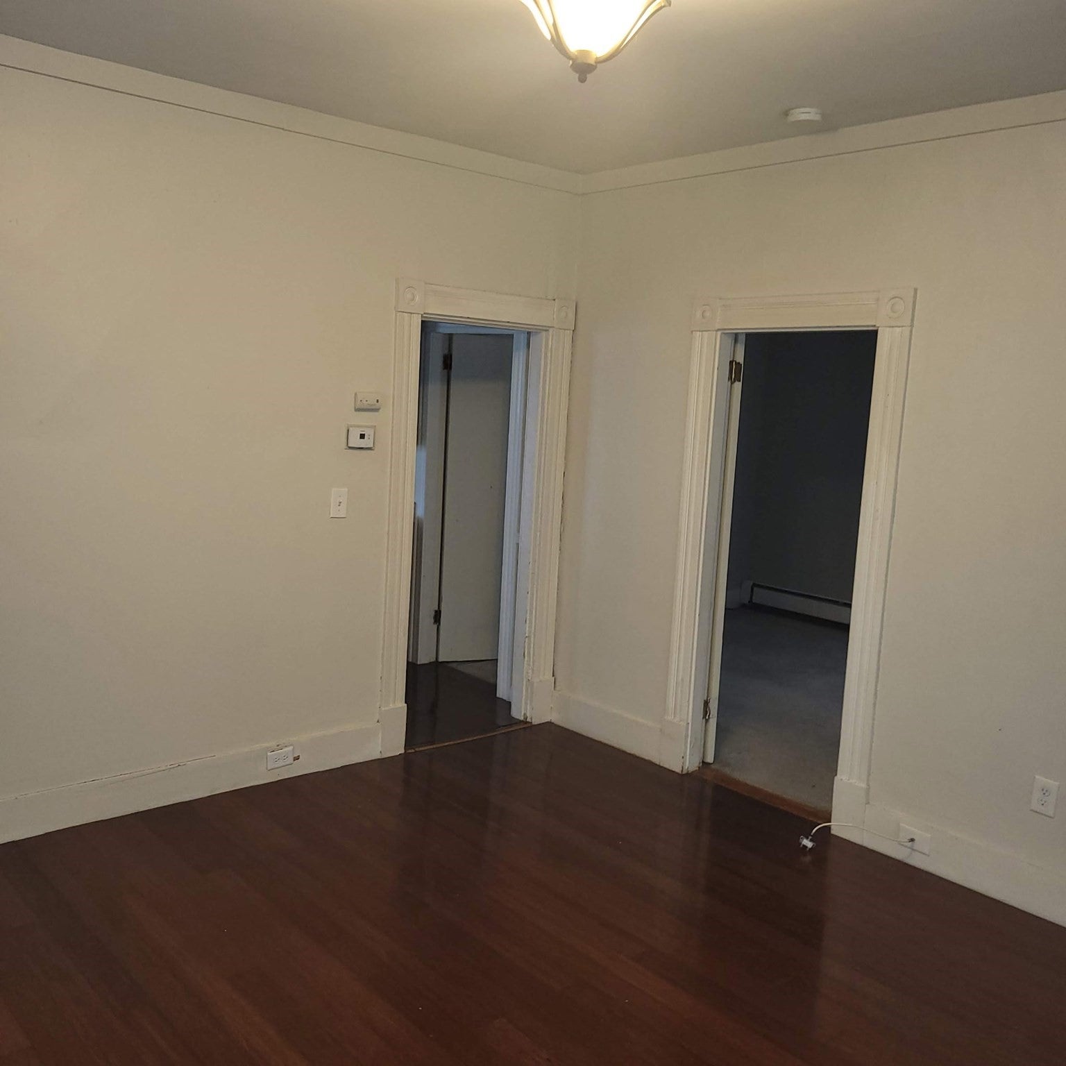 186 Dover St #1, Brockton, MA Photo #3