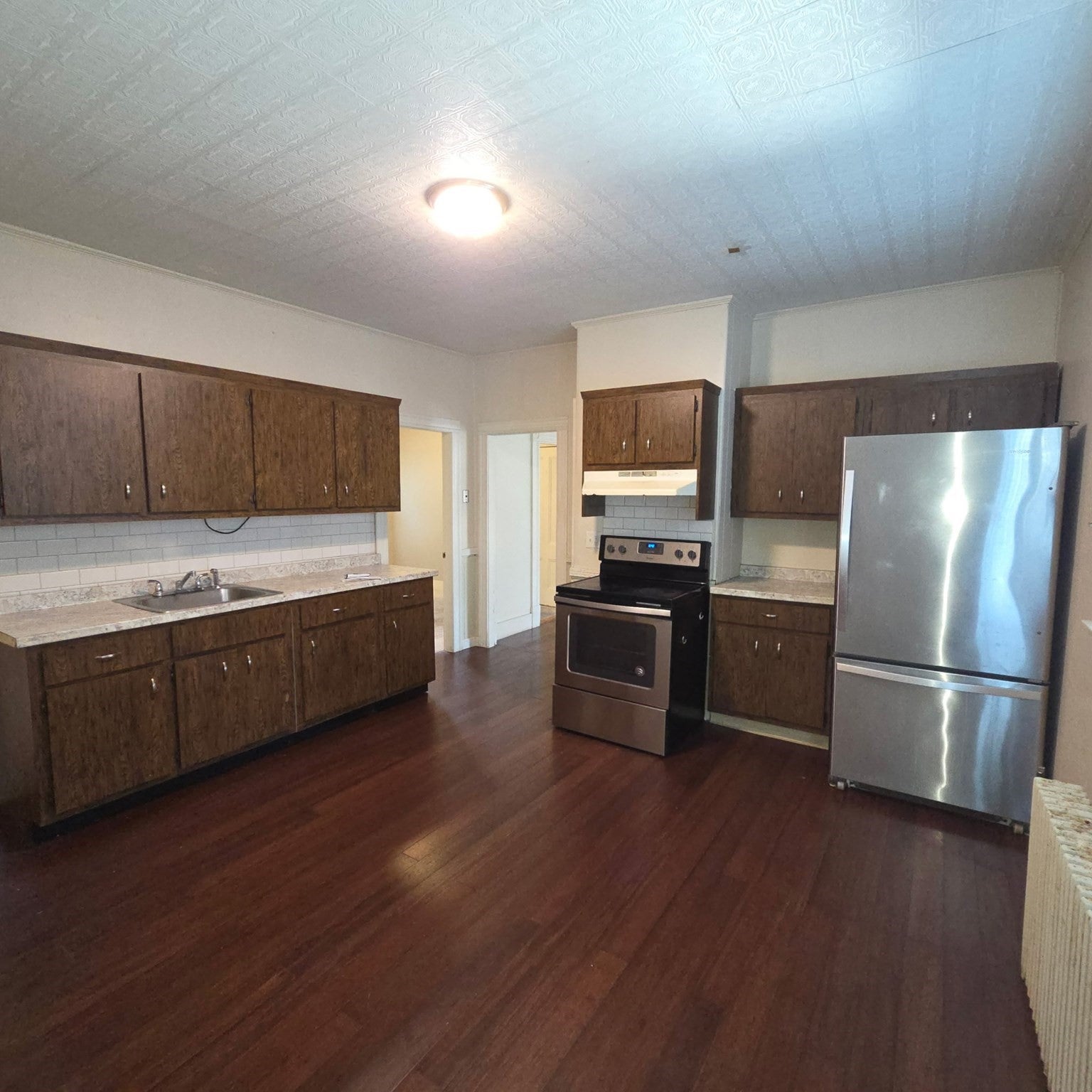 186 Dover St #1, Brockton, MA Photo #1
