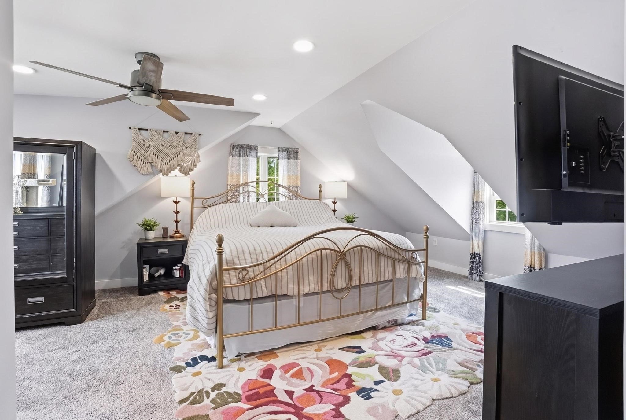 40 Rossi St, Methuen, MA Photo #18