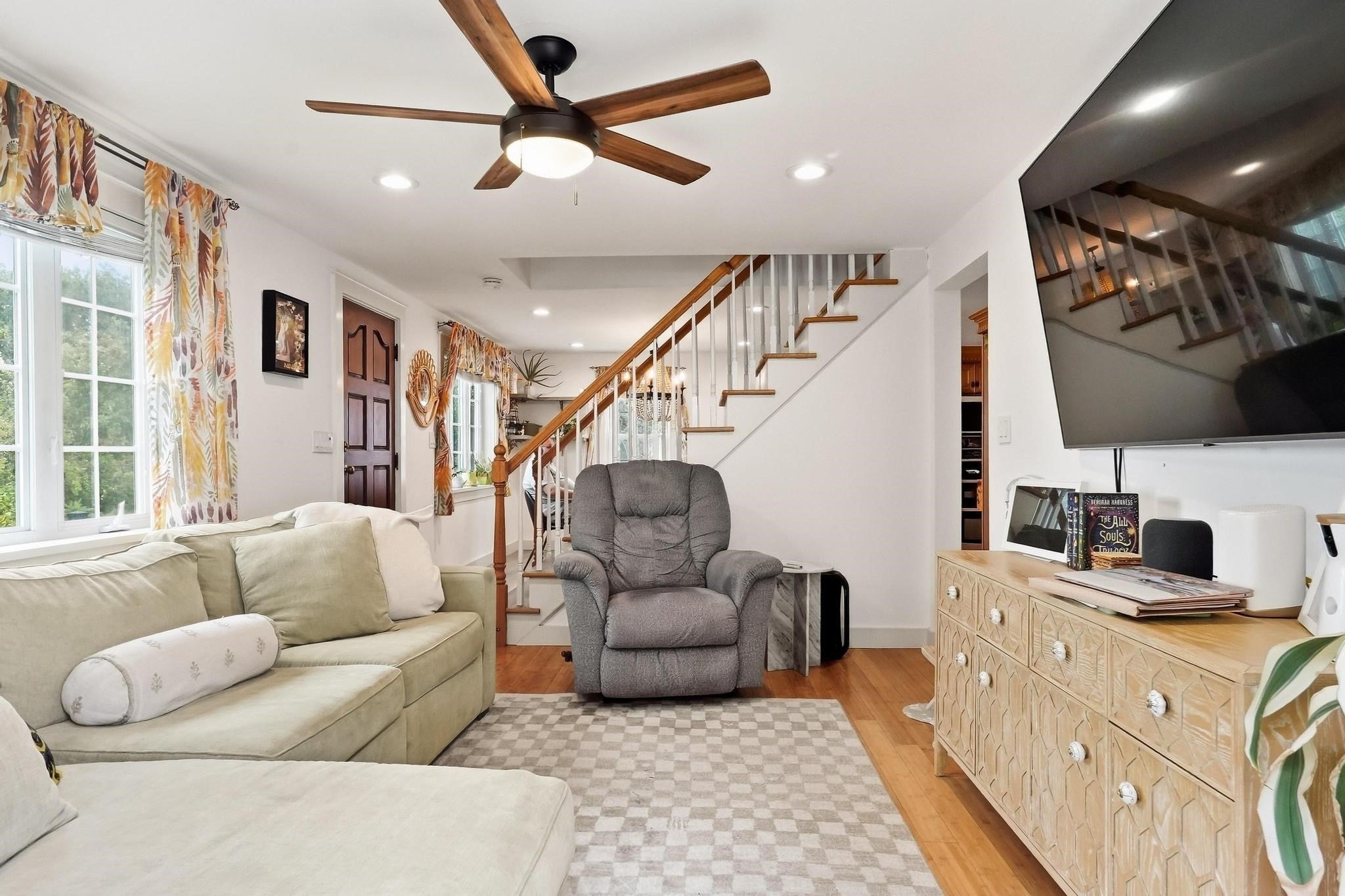 40 Rossi St, Methuen, MA Photo #3