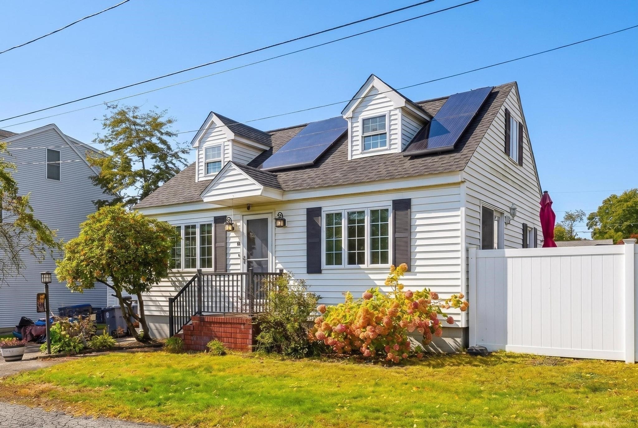 40 Rossi St, Methuen, MA Photo #2
