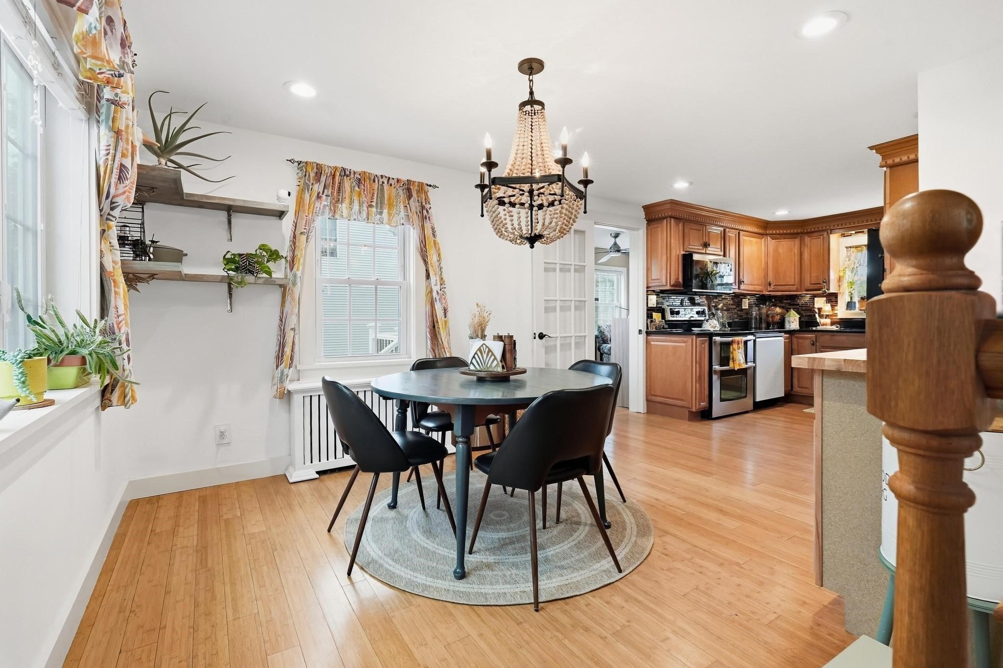 40 Rossi St, Methuen, MA Photo #11