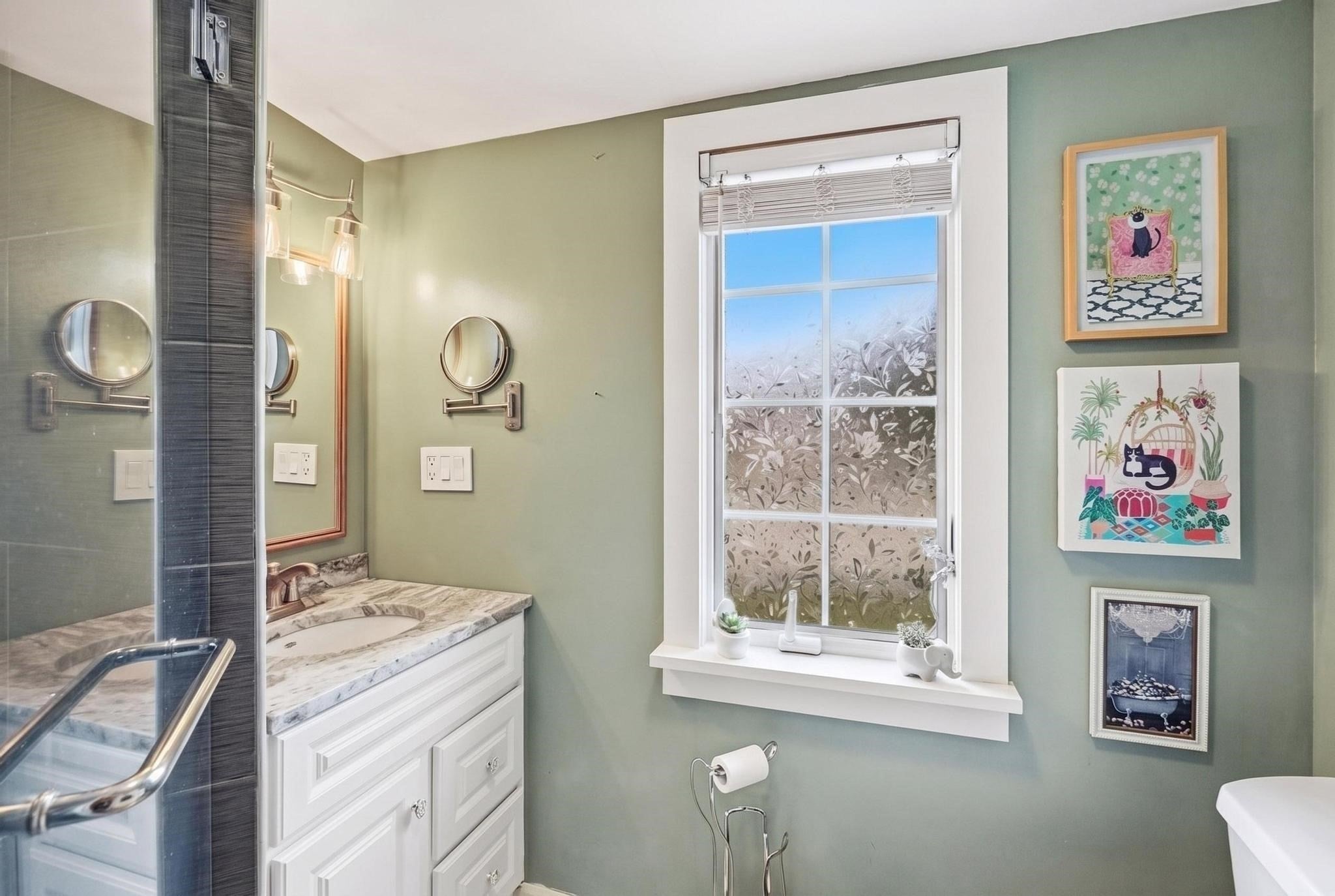 40 Rossi St, Methuen, MA Photo #24