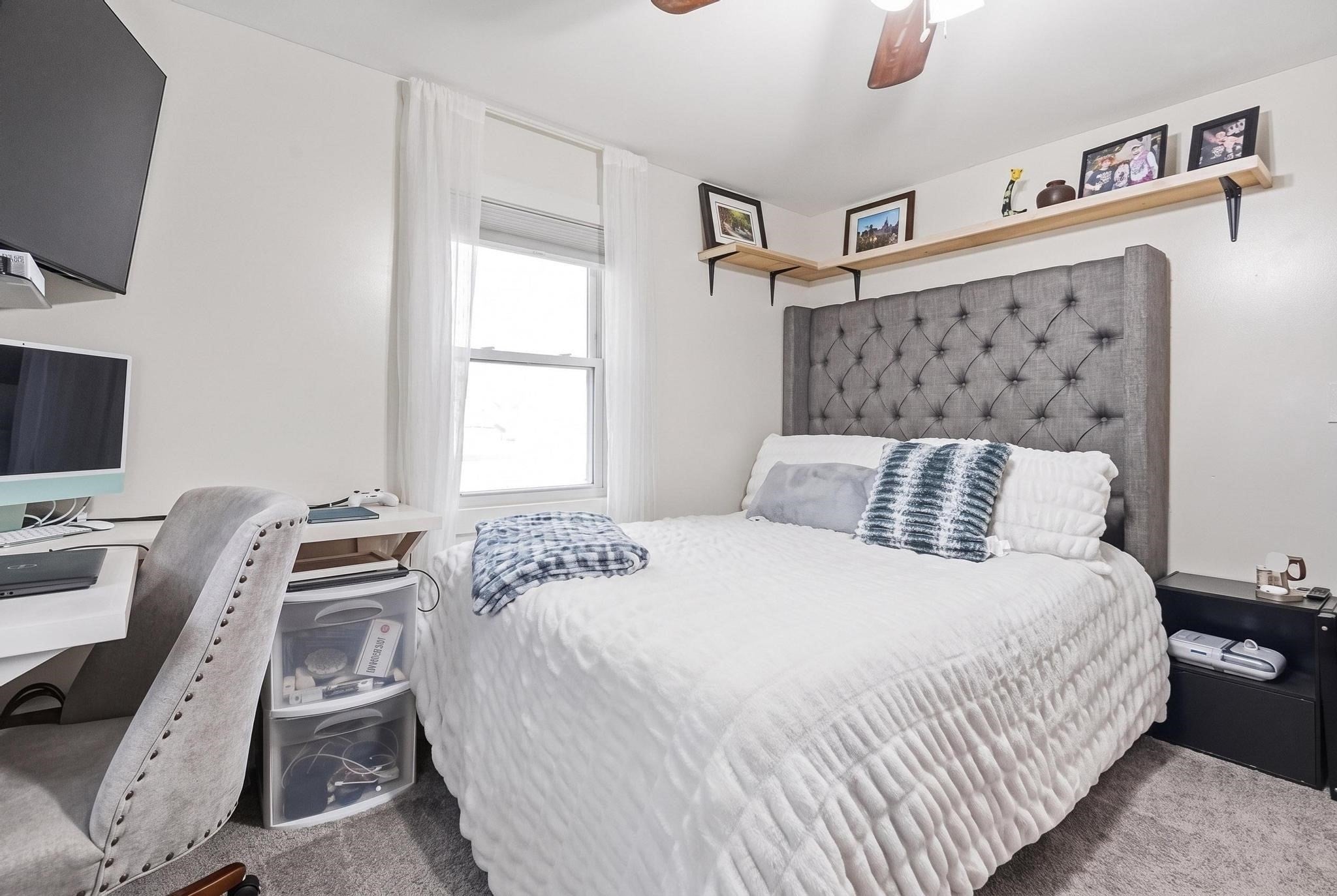 40 Rossi St, Methuen, MA Photo #16
