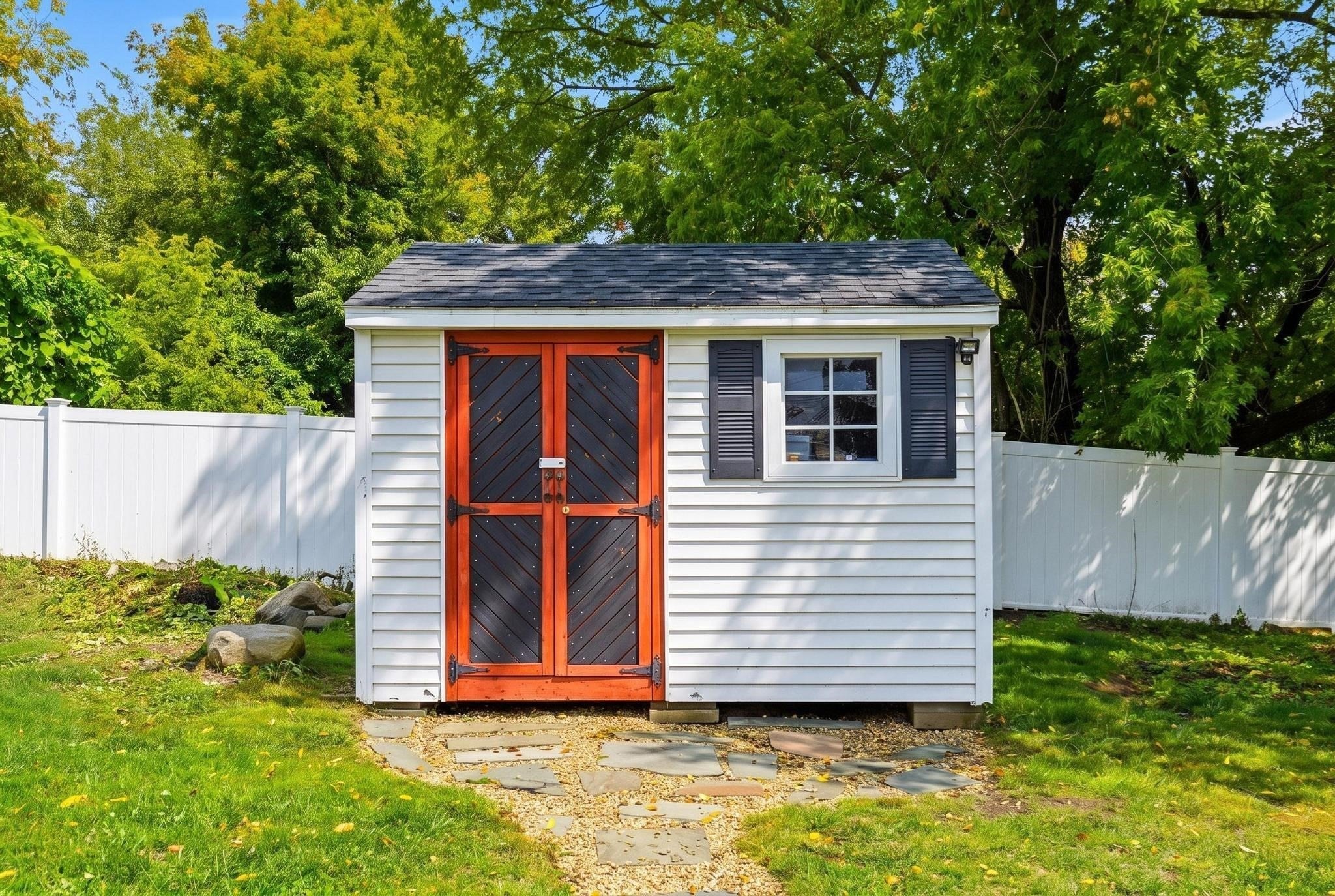 40 Rossi St, Methuen, MA Photo #32