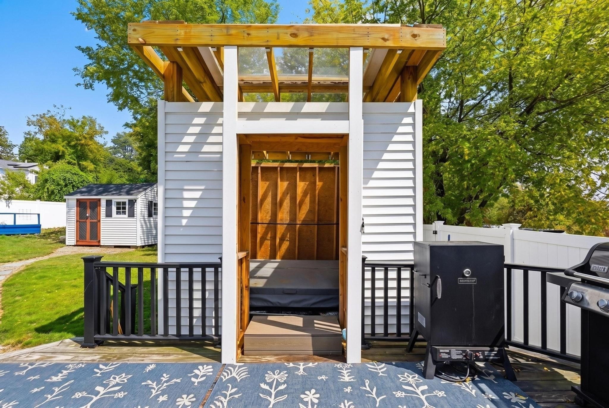 40 Rossi St, Methuen, MA Photo #28
