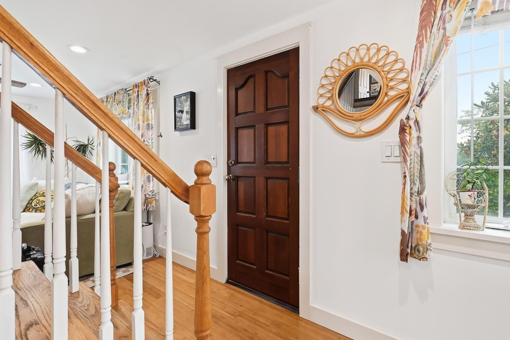 40 Rossi St, Methuen, MA Photo #17