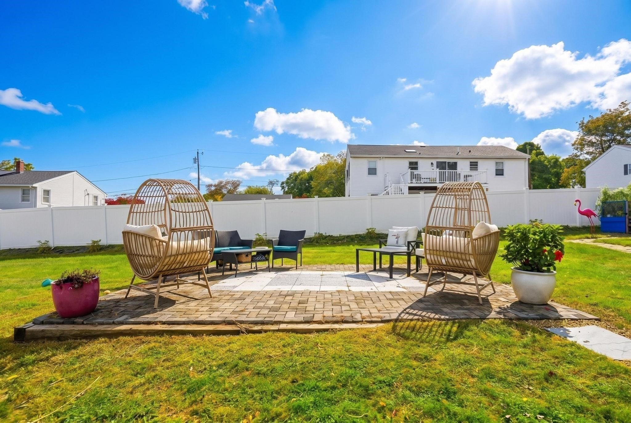40 Rossi St, Methuen, MA Photo #30