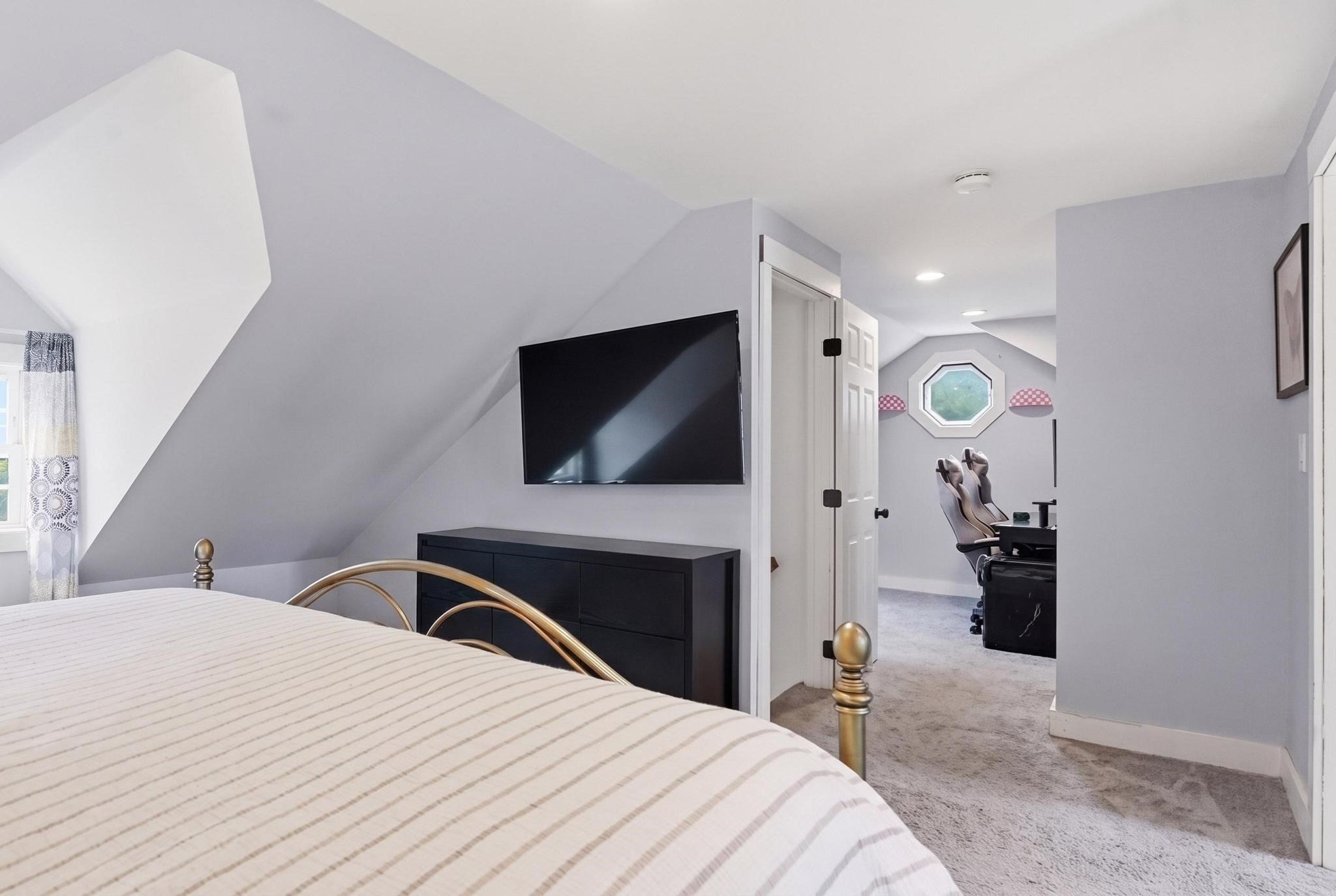 40 Rossi St, Methuen, MA Photo #20