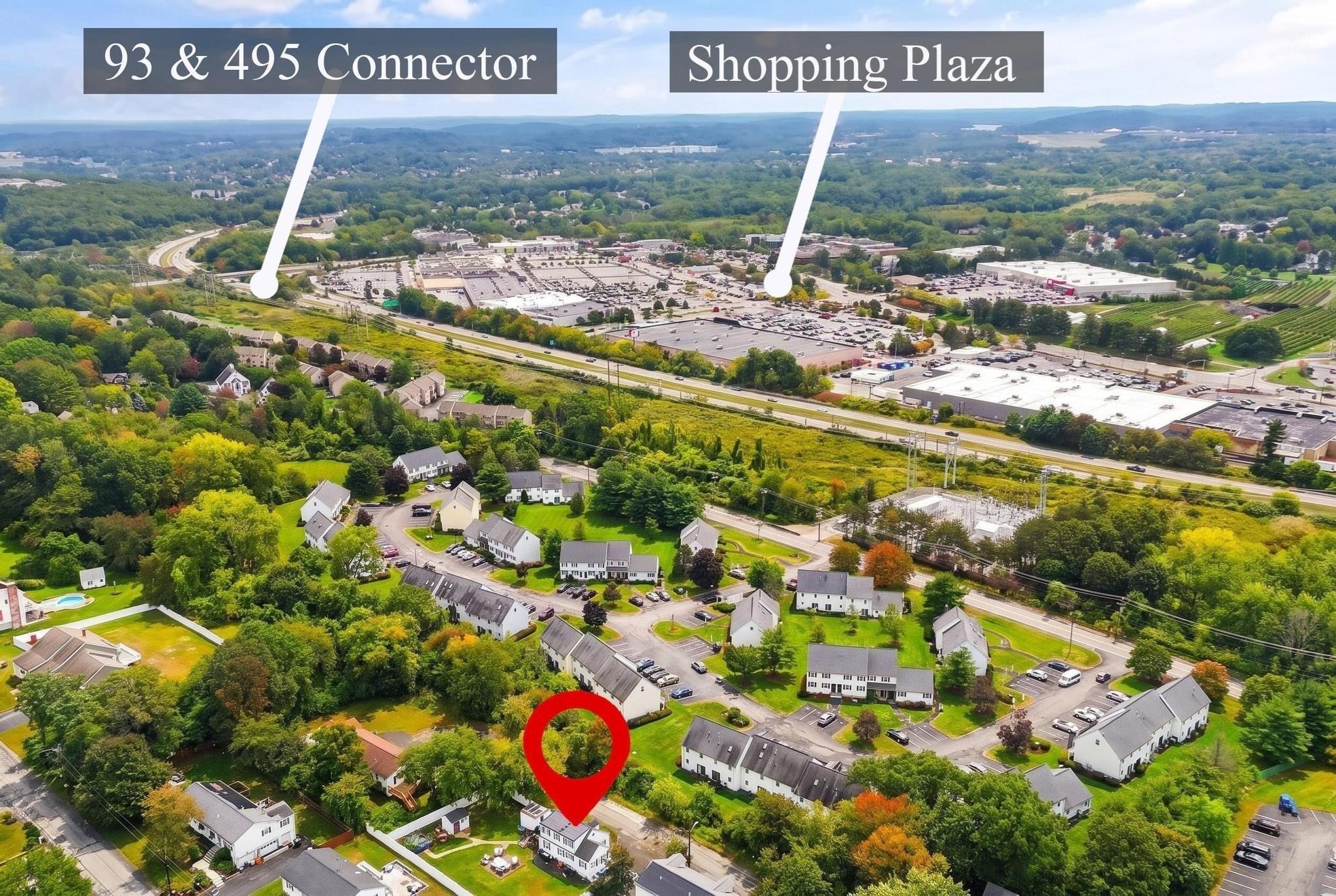 40 Rossi St, Methuen, MA Photo #40