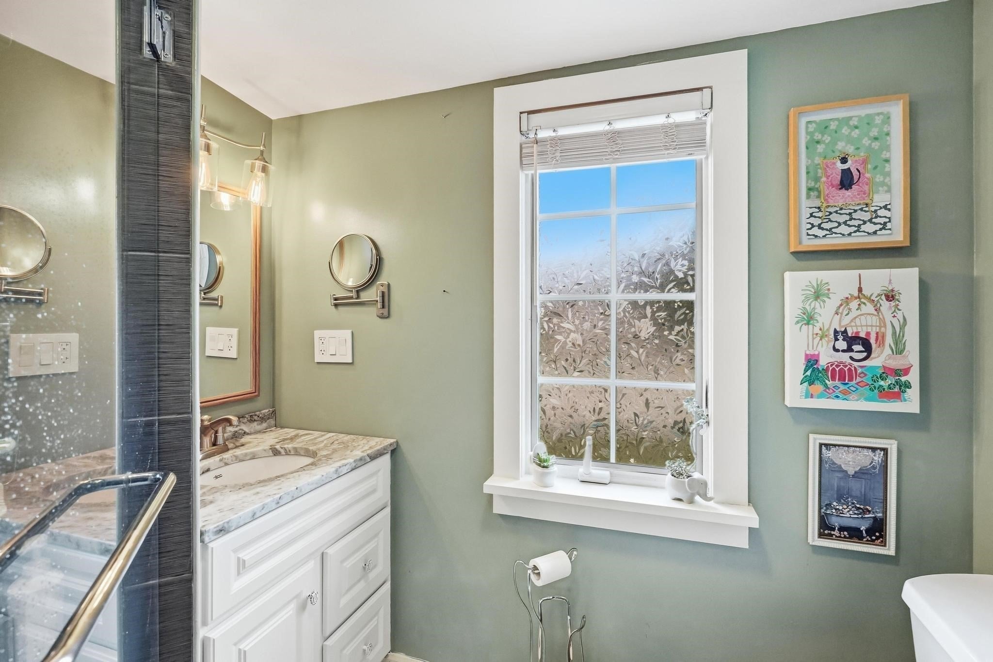 40 Rossi St, Methuen, MA Photo #21
