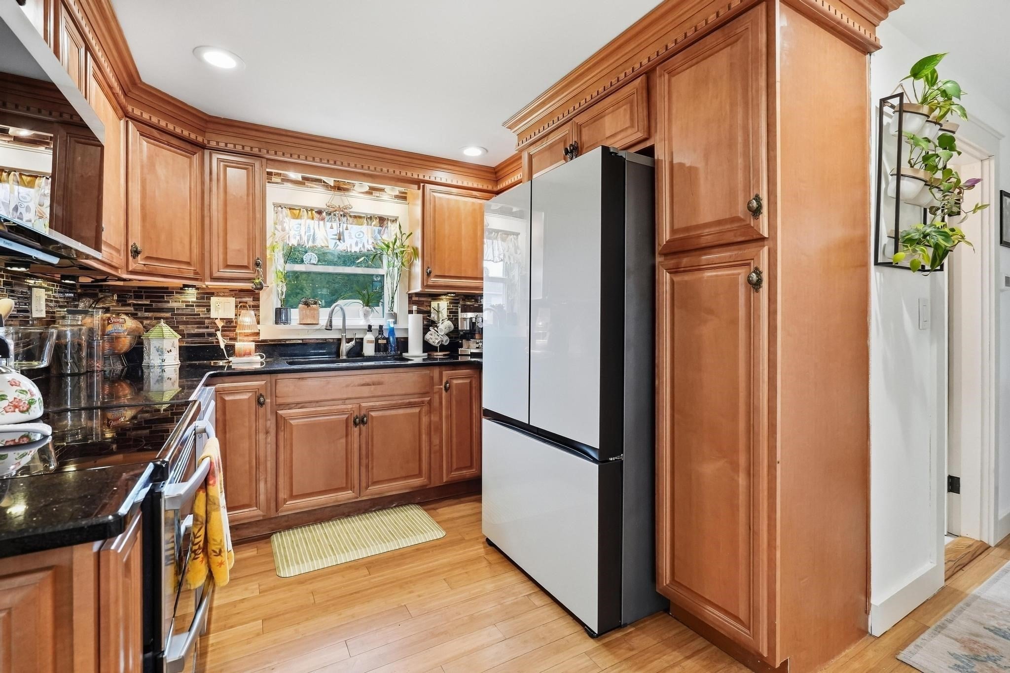 40 Rossi St, Methuen, MA Photo #10
