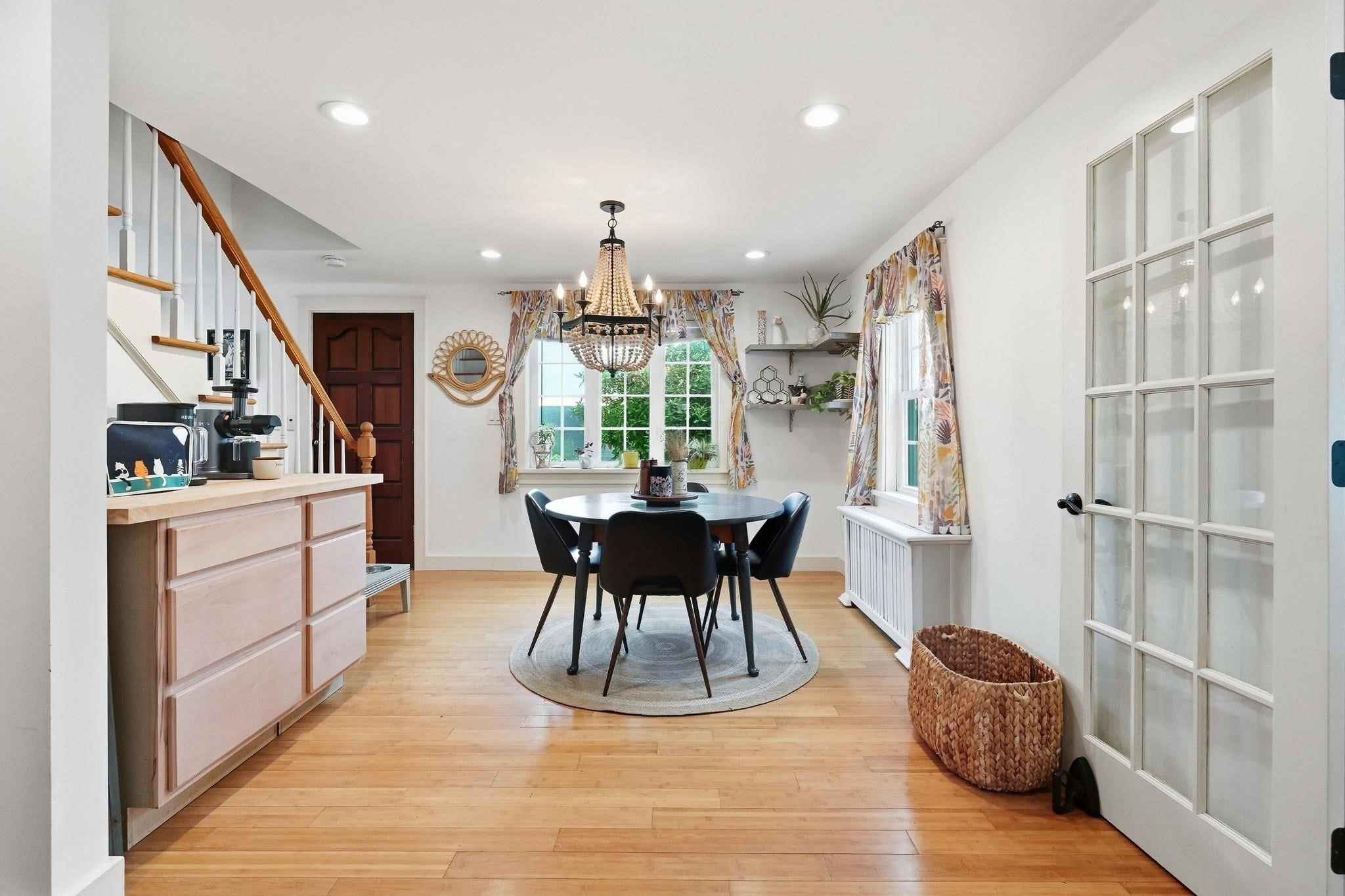 40 Rossi St, Methuen, MA Photo #12