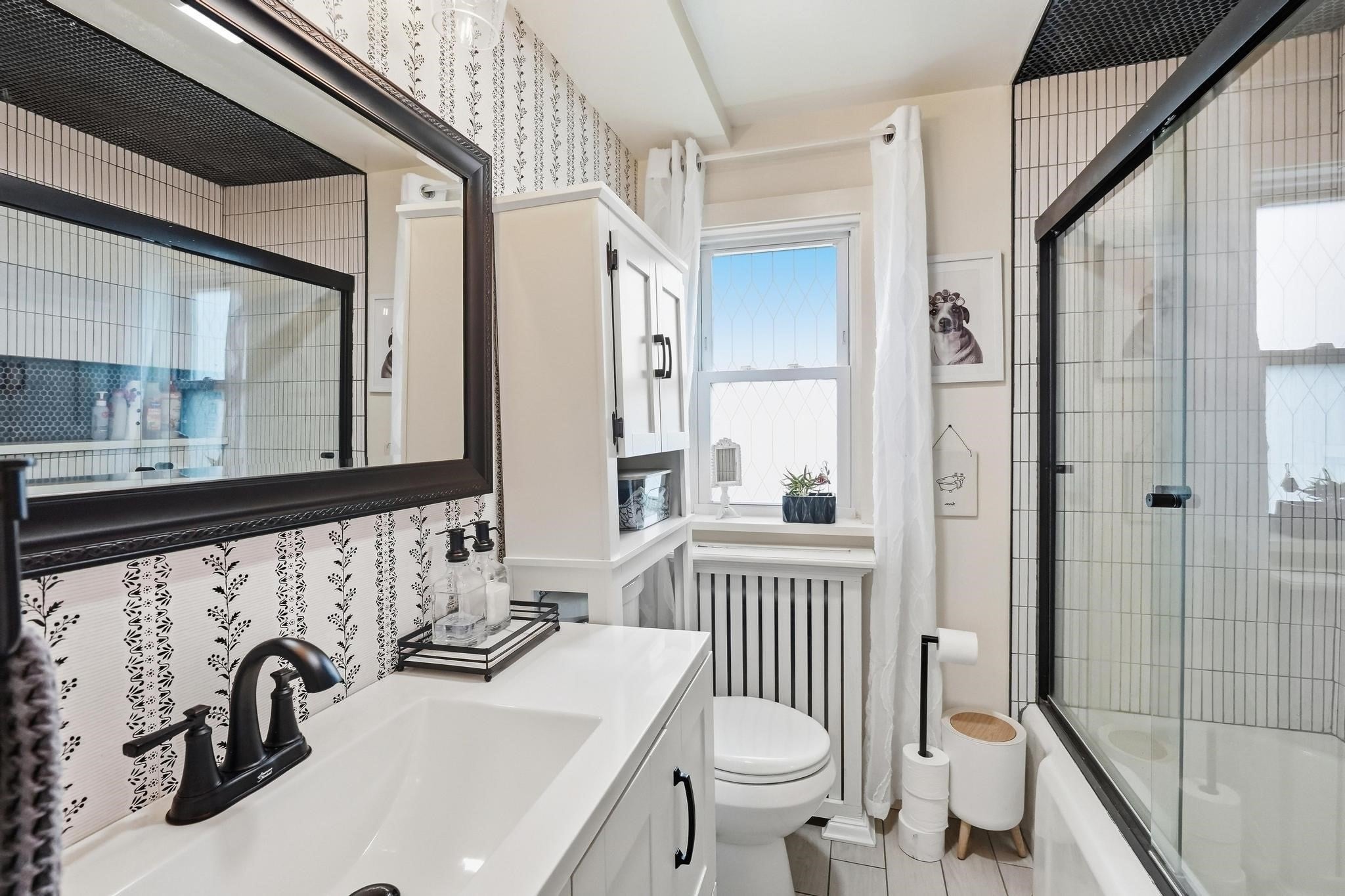 40 Rossi St, Methuen, MA Photo #14