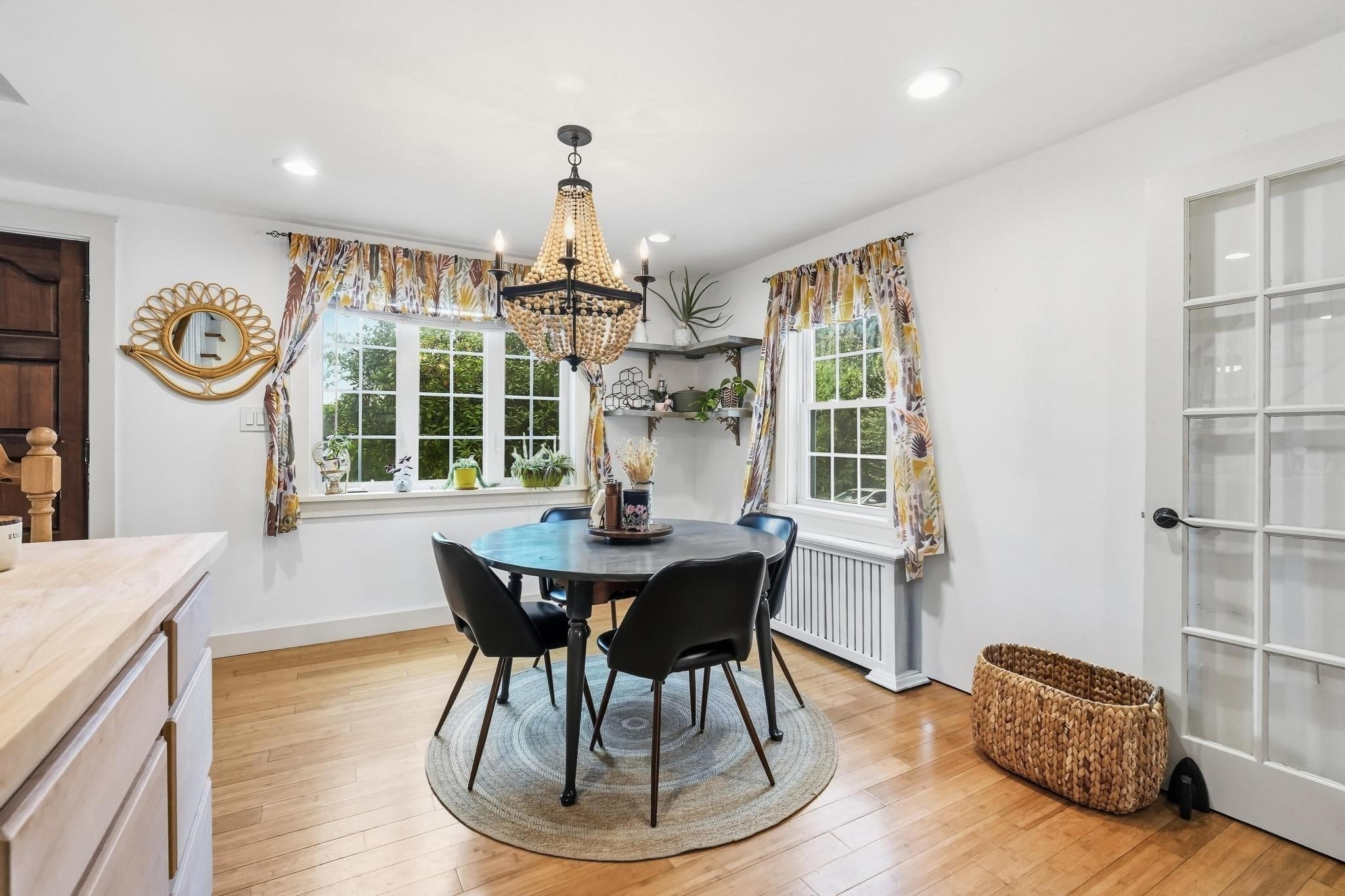 40 Rossi St, Methuen, MA Photo #13