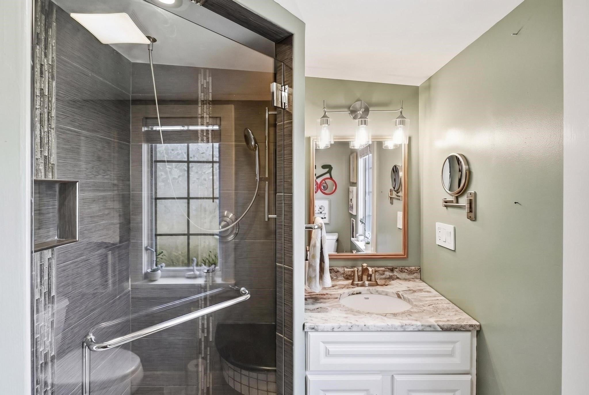 40 Rossi St, Methuen, MA Photo #22
