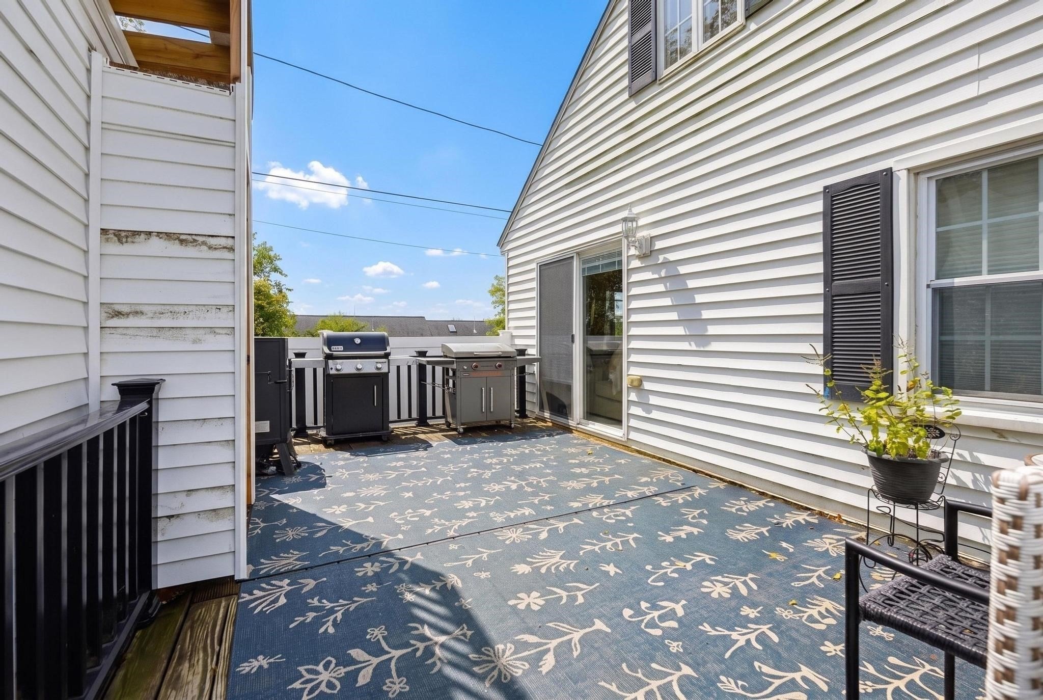 40 Rossi St, Methuen, MA Photo #26