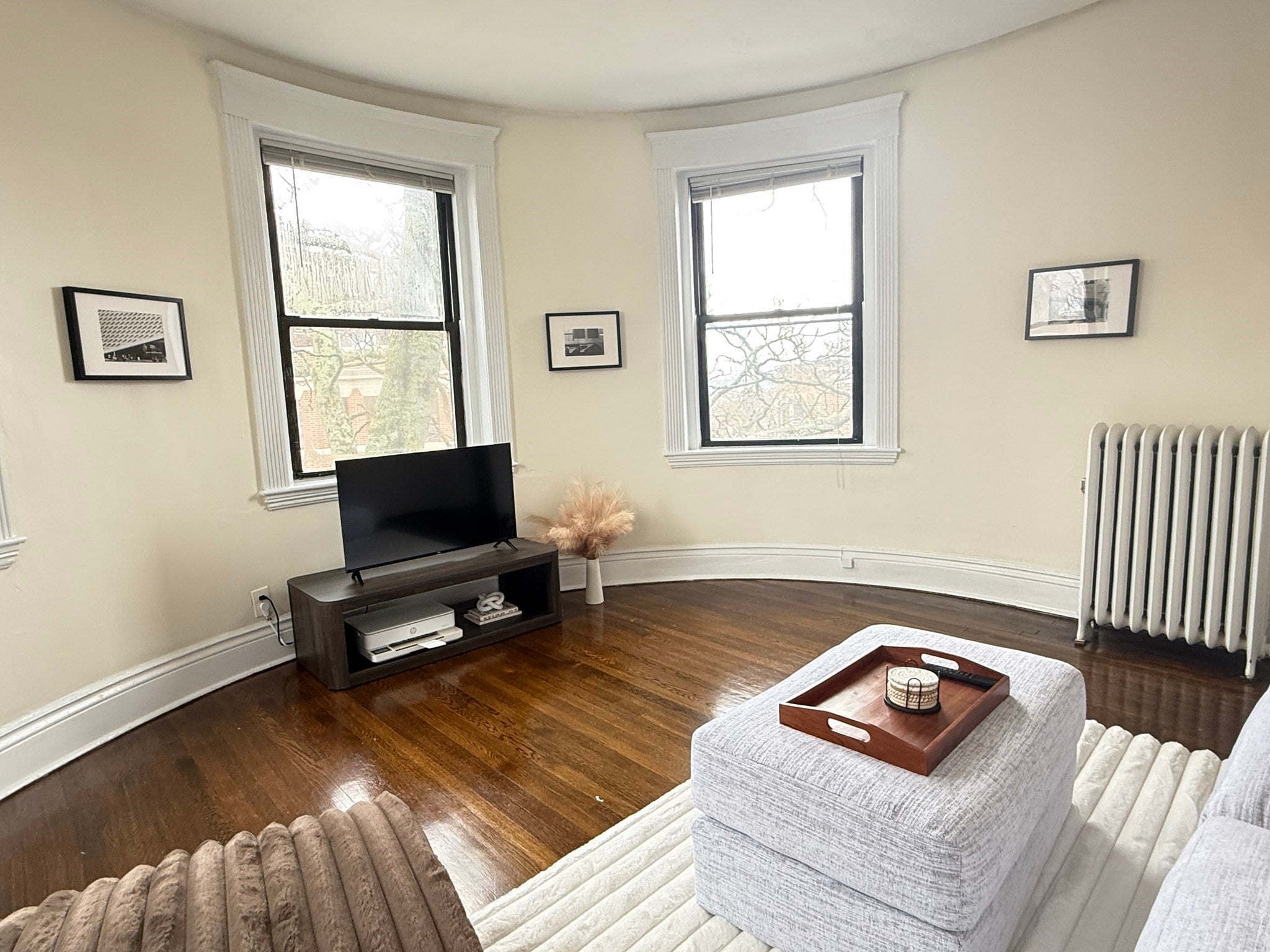 1963 Commonwealth Ave #7, Boston, MA Photo #3