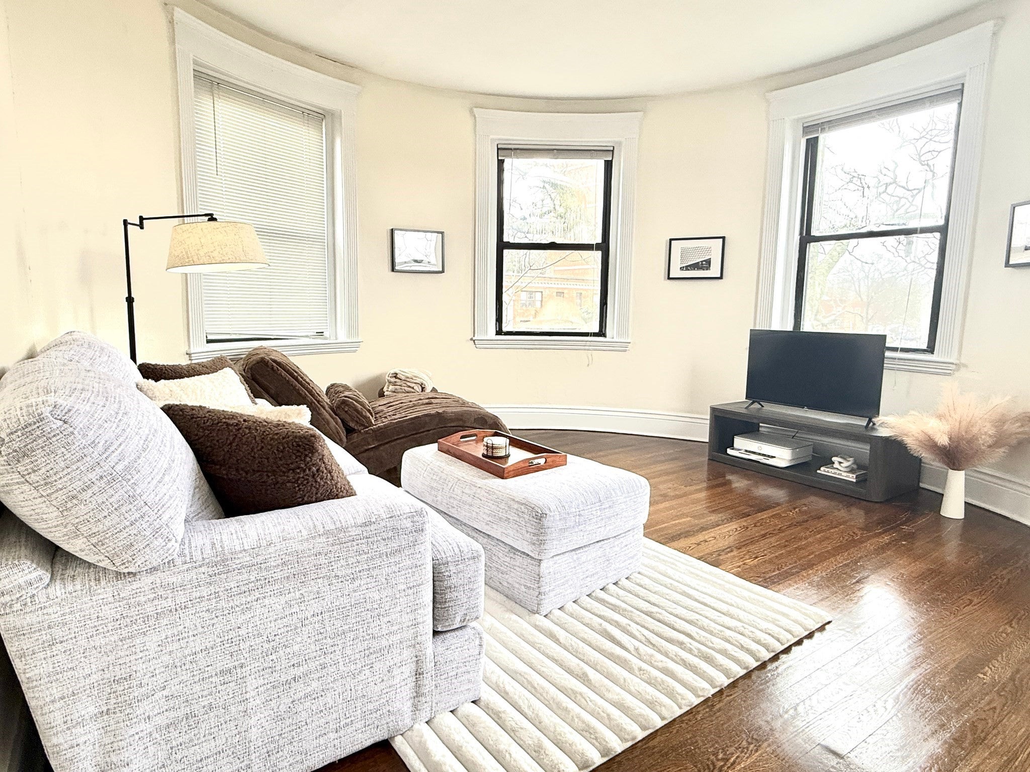 1963 Commonwealth Ave #7, Boston, MA Photo #2