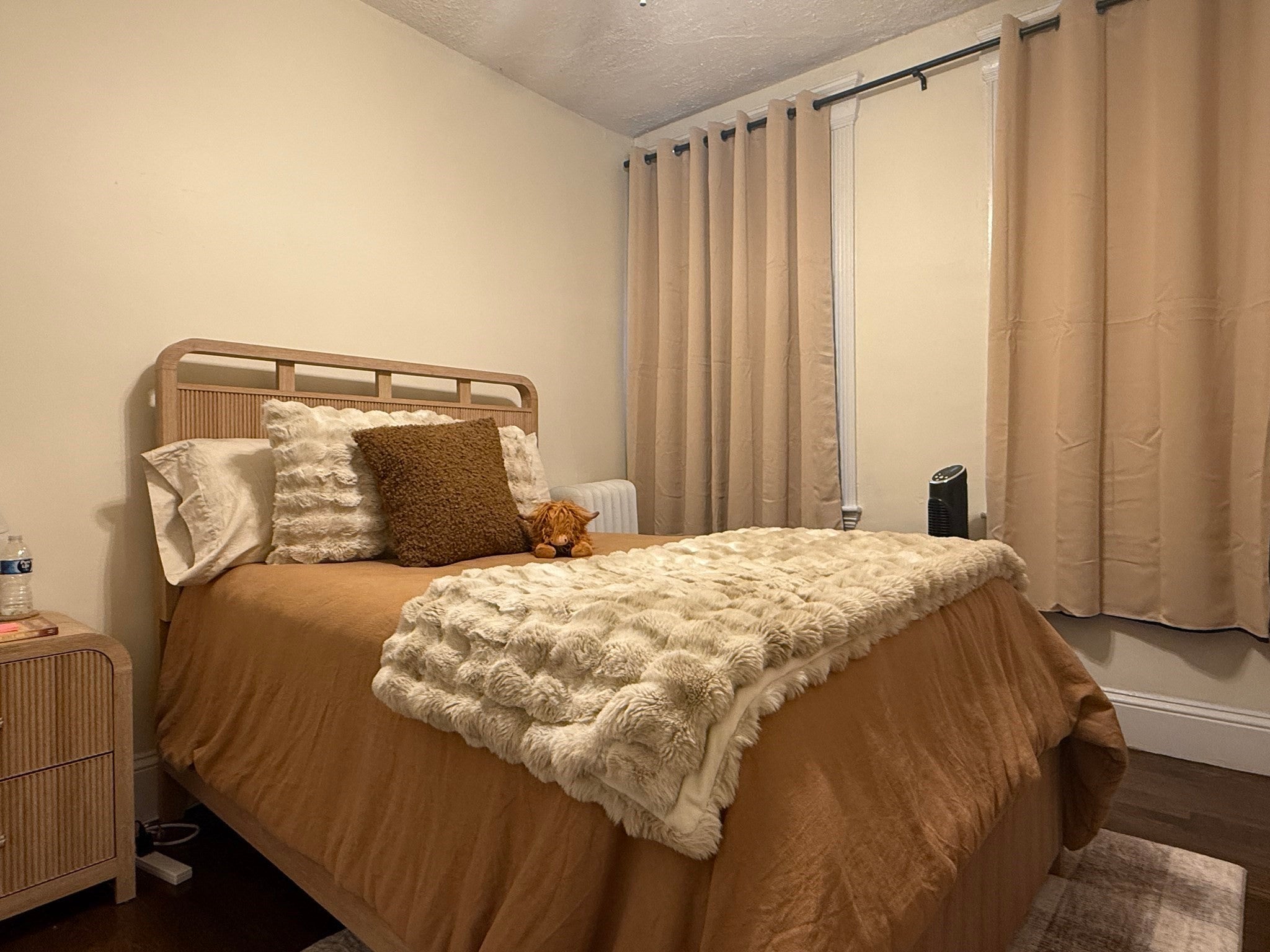 1963 Commonwealth Ave #7, Boston, MA Photo #6