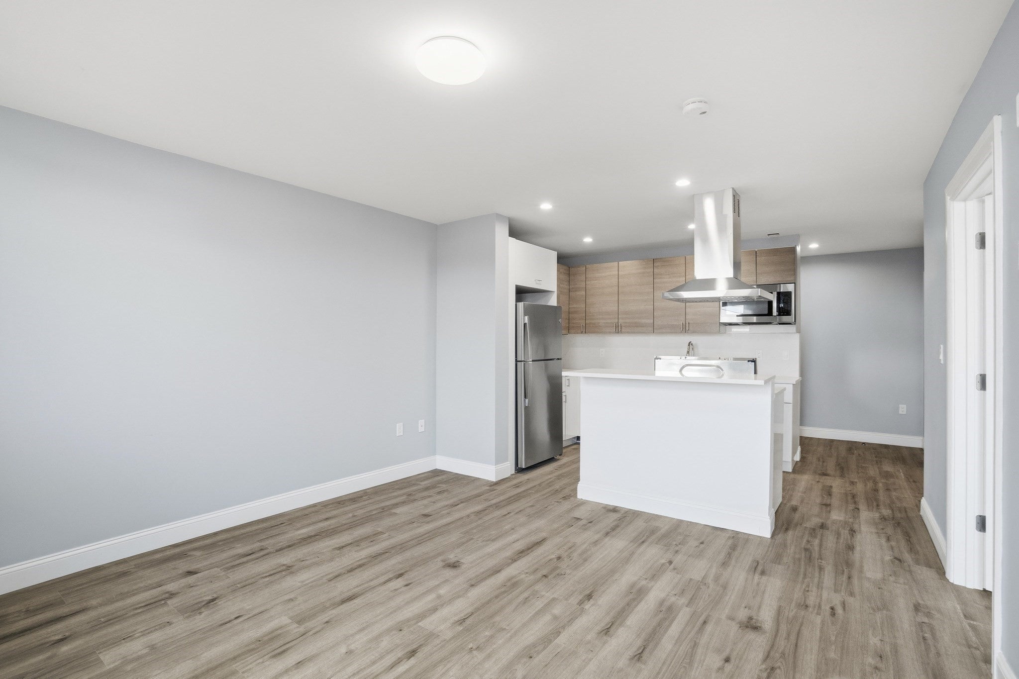 632 Centre St #305, Boston, MA, 632 Centre St #305, Boston, MA Photo #2