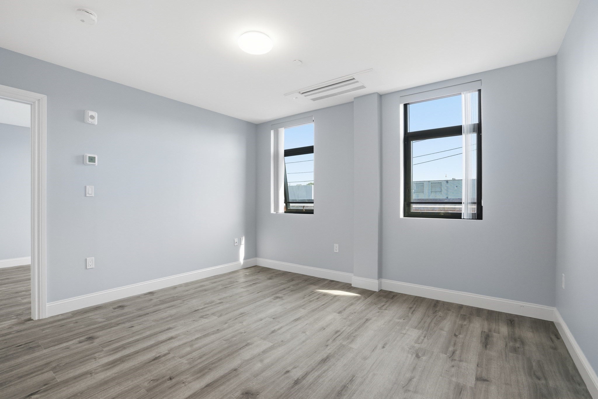 632 Centre St #305, Boston, MA, 632 Centre St #305, Boston, MA Photo #9