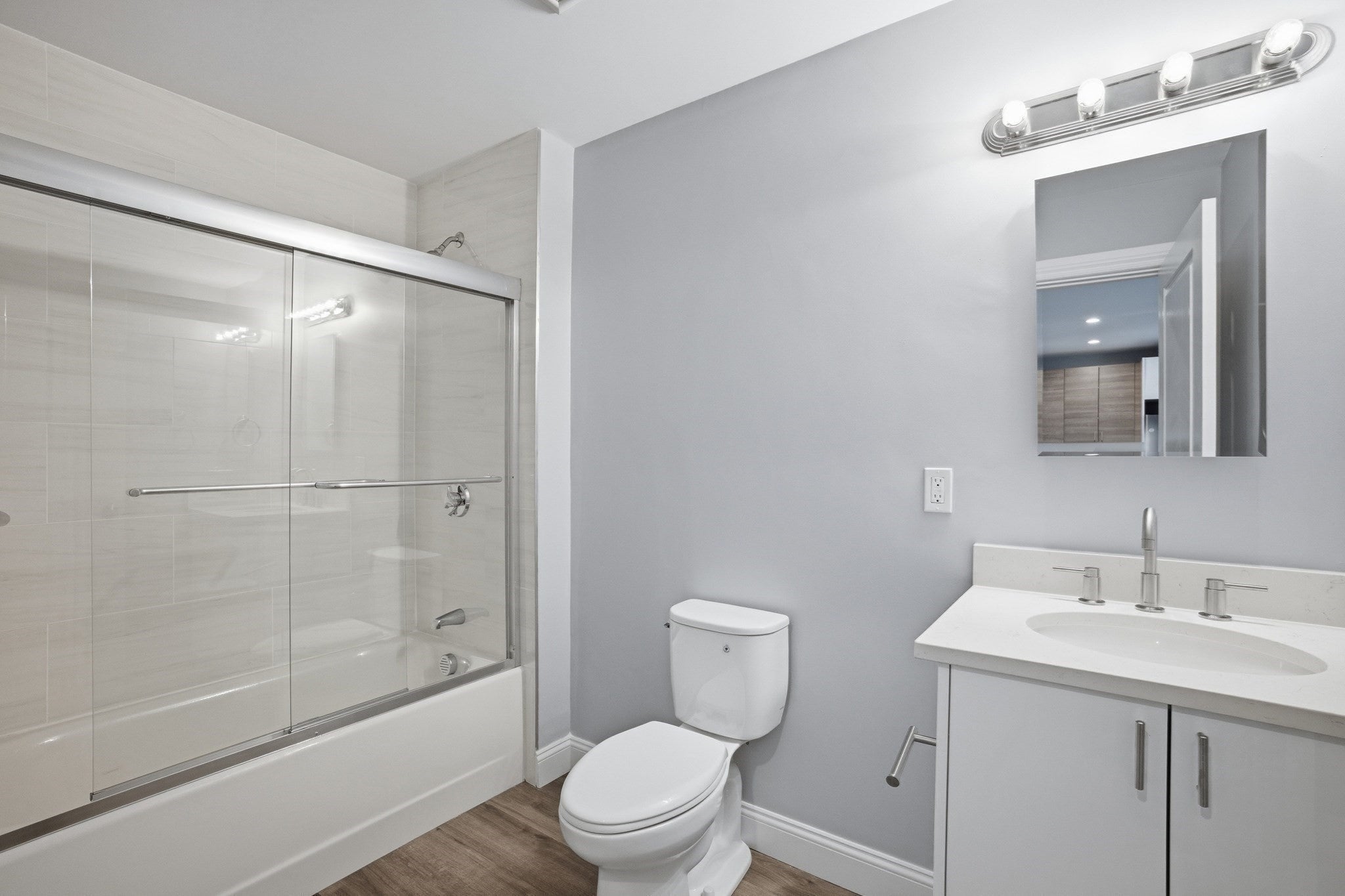 632 Centre St #305, Boston, MA, 632 Centre St #305, Boston, MA Photo #10