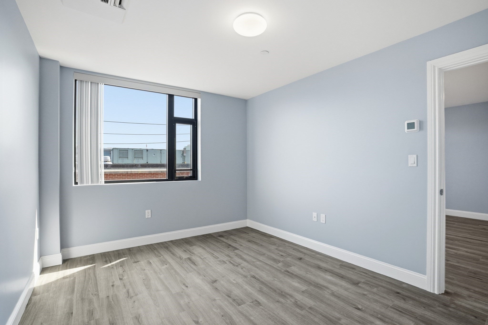 632 Centre St #305, Boston, MA, 632 Centre St #305, Boston, MA Photo #7