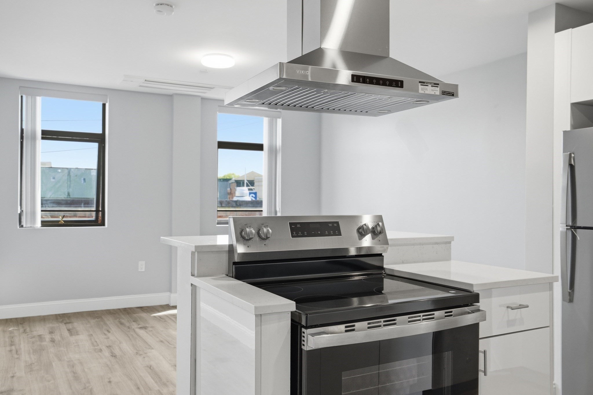 632 Centre St #305, Boston, MA, 632 Centre St #305, Boston, MA Photo #5