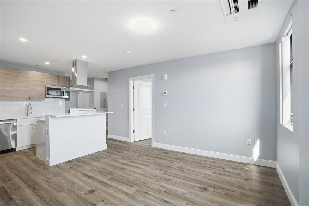 Photo of 632 Centre St, Boston, MA
