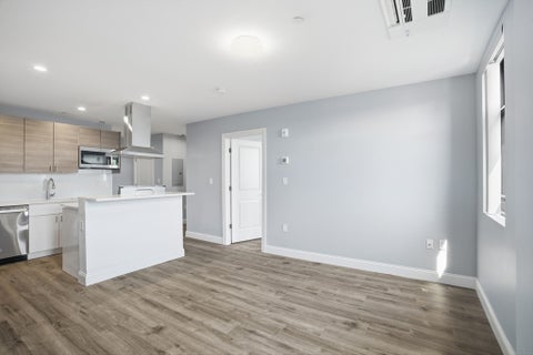 Photo of 632 Centre St #305, Boston, MA 02139 (MLS # 73569504)